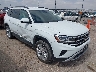 1V2HR2CA8PC****** Salvage and Wrecked 2023 Volkswagen Atlas in Lubbock