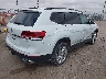 1V2HR2CA8PC****** Salvage and Wrecked 2023 Volkswagen Atlas in Texas State