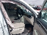 1V2HR2CA8PC****** Used and Repairable 2023 Volkswagen Atlas in Texas State