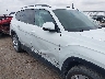 1V2HR2CA8PC****** Salvage and Repairable 2023 Volkswagen Atlas in Texas State