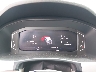 1V2HR2CA8PC****** Salvage 2023 Volkswagen Atlas in Lubbock