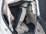 1V2HR2CA8PC****** Wrecked 2023 Volkswagen Atlas in Lubbock