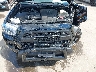 3TYSZ5AN6PT****** Reparables 2023 Toyota Tacoma en Baltimore
