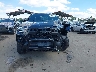 3TYSZ5AN6PT****** Usados 2023 Toyota Tacoma en Estado de Maryland