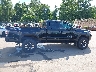 3TYSZ5AN6PT****** Reparables 2023 Toyota Tacoma en Estado de Maryland