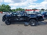 3TYSZ5AN6PT****** Salvamento 2023 Toyota Tacoma