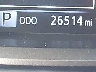 3TYSZ5AN6PT****** Destrozados 2023 Toyota Tacoma