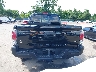 3TYSZ5AN6PT****** Usados 2023 Toyota Tacoma