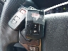 3TYSZ5AN6PT****** Salvamento 2023 Toyota Tacoma en Estado de Maryland