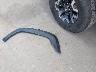 3TYSZ5AN6PT****** Destrozados 2023 Toyota Tacoma en Estado de Maryland