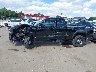 3TYSZ5AN6PT****** Reparables 2023 Toyota Tacoma