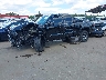 3TYSZ5AN6PT****** Usados y Reparables 2023 Toyota Tacoma en Baltimore