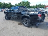 3TYSZ5AN6PT****** Salvamento y Reparables 2023 Toyota Tacoma en Baltimore