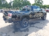 3TYSZ5AN6PT****** Salvamento y Destrozados 2023 Toyota Tacoma en Estado de Maryland