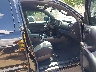 3TYSZ5AN6PT****** Usados y Reparables 2023 Toyota Tacoma en Estado de Maryland