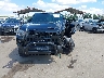 3TYSZ5AN6PT****** Salvamento y Reparables 2023 Toyota Tacoma en Estado de Maryland