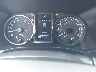 3TYSZ5AN6PT****** Salvamento 2023 Toyota Tacoma en Baltimore