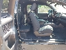 3TYSZ5AN6PT****** Destrozados 2023 Toyota Tacoma en Baltimore