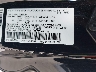 3TYSZ5AN6PT****** Usados 2023 Toyota Tacoma en Baltimore