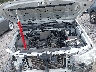 5TFTX4CNXDX****** Reparables 2013 Toyota Tacoma en Charleston