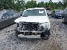 5TFTX4CNXDX****** Usados 2013 Toyota Tacoma en Estado de Carolina del Sur