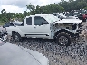 5TFTX4CNXDX****** Reparables 2013 Toyota Tacoma en Estado de Carolina del Sur