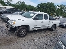 5TFTX4CNXDX****** Salvamento 2013 Toyota Tacoma