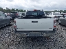 5TFTX4CNXDX****** Usados 2013 Toyota Tacoma
