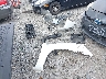 5TFTX4CNXDX****** Destrozados 2013 Toyota Tacoma en Estado de Carolina del Sur