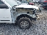 5TFTX4CNXDX****** Reparables 2013 Toyota Tacoma