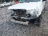 5TFTX4CNXDX****** Salvamento y Destrozados 2013 Toyota Tacoma en Charleston