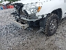 5TFTX4CNXDX****** Usados y Reparables 2013 Toyota Tacoma en Charleston