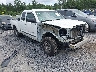 5TFTX4CNXDX****** Salvamento y Destrozados 2013 Toyota Tacoma en Charleston
