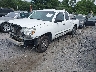 5TFTX4CNXDX****** Usados y Reparables 2013 Toyota Tacoma en Charleston