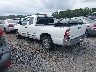 5TFTX4CNXDX****** Salvamento y Reparables 2013 Toyota Tacoma en Charleston