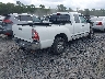 5TFTX4CNXDX****** Salvamento y Destrozados 2013 Toyota Tacoma en Estado de Carolina del Sur