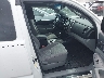 5TFTX4CNXDX****** Usados y Reparables 2013 Toyota Tacoma en Estado de Carolina del Sur