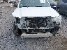 5TFTX4CNXDX****** Salvamento y Reparables 2013 Toyota Tacoma en Estado de Carolina del Sur