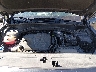 5NMS2DAJ7NH****** Reparables 2022 Hyundai Santa Fe en Albuquerque
