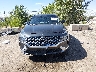 5NMS2DAJ7NH****** Salvamento 2022 Hyundai Santa Fe en Estado de Nuevo México