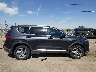 5NMS2DAJ7NH****** Destrozados 2022 Hyundai Santa Fe en Estado de Nuevo México