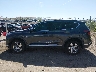 5NMS2DAJ7NH****** Usados 2022 Hyundai Santa Fe en Estado de Nuevo México