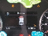 5NMS2DAJ7NH****** Reparables 2022 Hyundai Santa Fe en Estado de Nuevo México