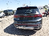 5NMS2DAJ7NH****** Salvamento 2022 Hyundai Santa Fe
