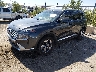 5NMS2DAJ7NH****** Usados y Reparables 2022 Hyundai Santa Fe en Albuquerque