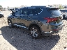 5NMS2DAJ7NH****** Salvamento y Reparables 2022 Hyundai Santa Fe en Albuquerque