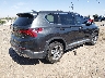 5NMS2DAJ7NH****** Salvamento y Destrozados 2022 Hyundai Santa Fe en Estado de Nuevo México