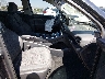 5NMS2DAJ7NH****** Usados y Reparables 2022 Hyundai Santa Fe en Estado de Nuevo México