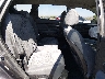 5NMS2DAJ7NH****** Destrozados 2022 Hyundai Santa Fe en Albuquerque