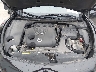 1N4AA5AP5CC****** Repairable 2012 Nissan Maxima in Chicago South